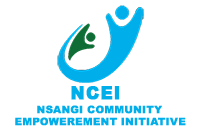 NCEI Africa Logo
